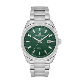Daniel Klein DK.1.13701-3 Erkek Kol Saati
