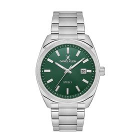 Daniel Klein DK.1.13701-3 Erkek Kol Saati