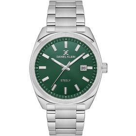 Daniel Klein DK.1.13701-3 Erkek Kol Saati