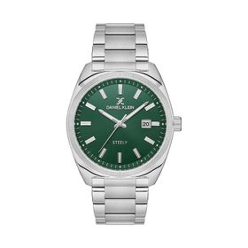 Daniel Klein DK.1.13701-3 Erkek Kol Saati