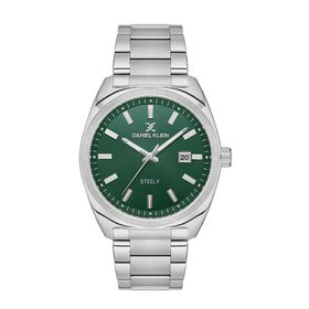 Daniel Klein DK.1.13701-3 Erkek Kol Saati