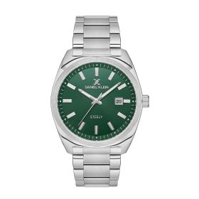 Daniel Klein DK.1.13701-3 Erkek Kol Saati