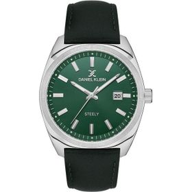 Daniel Klein DK.1.13702-3 Erkek Kol Saati