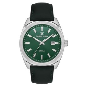 Daniel Klein DK.1.13702-3 Erkek Kol Saati