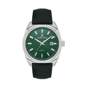 Daniel Klein DK.1.13702-3 Erkek Kol Saati