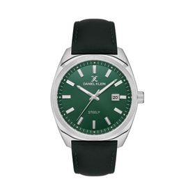 Daniel Klein DK.1.13702-3 Erkek Kol Saati