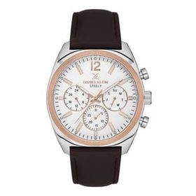 Daniel Klein DK.1.13703-4 Erkek Kol Saati