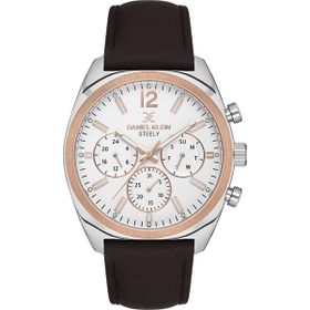 Daniel Klein DK.1.13703-4 Erkek Kol Saati