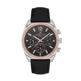 Daniel Klein DK.1.13703-5 Erkek Kol Saati
