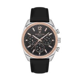Daniel Klein DK.1.13703-5 Erkek Kol Saati