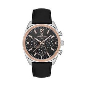 Daniel Klein DK.1.13703-5 Erkek Kol Saati