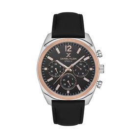 Daniel Klein DK.1.13703-5 Erkek Kol Saati