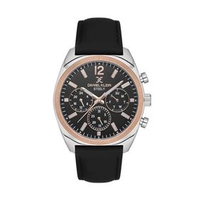 Daniel Klein DK.1.13703-5 Erkek Kol Saati