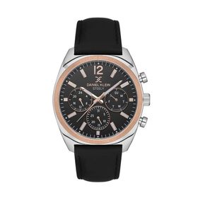Daniel Klein DK.1.13703-5 Erkek Kol Saati