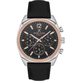 Daniel Klein DK.1.13703-5 Erkek Kol Saati