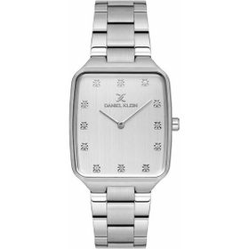Daniel Klein DK.1.13704-1 Kadın Kol Saati