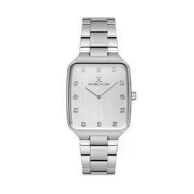 Daniel Klein DK.1.13704-1 Kadın Kol Saati