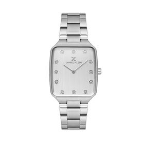 Daniel Klein DK.1.13704-1 Kadın Kol Saati