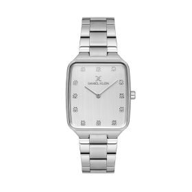 Daniel Klein DK.1.13704-1 Kadın Kol Saati