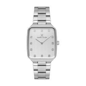 Daniel Klein DK.1.13704-1 Kadın Kol Saati