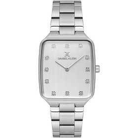 Daniel Klein DK.1.13704-1 Kadın Kol Saati
