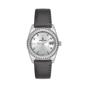 Daniel Klein DK.1.13714-1 Kadın Kol Saati
