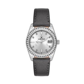 Daniel Klein DK.1.13714-1 Kadın Kol Saati