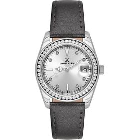 Daniel Klein DK.1.13714-1 Kadın Kol Saati