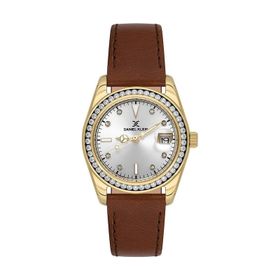 Daniel Klein DK.1.13714-2 Unisex Kol Saati