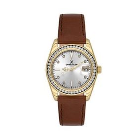 Daniel Klein DK.1.13714-2 Unisex Kol Saati