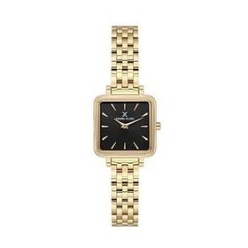 Daniel Klein DK.1.13725-3 Gold Kadın Kol Saati