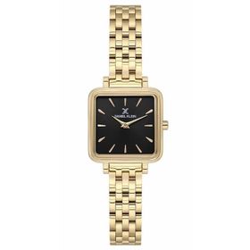 Daniel Klein DK.1.13725-3 Gold Kadın Kol Saati