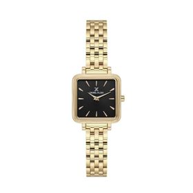 Daniel Klein DK.1.13725-3 Gold Kadın Kol Saati