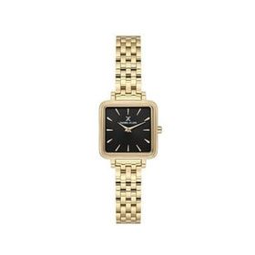 Daniel Klein DK.1.13725-3 Gold Kadın Kol Saati