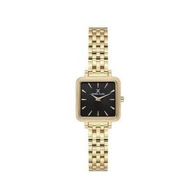Daniel Klein DK.1.13725-3 Gold Kadın Kol Saati