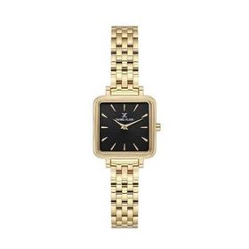 Daniel Klein DK.1.13725-3 Gold Kadın Kol Saati