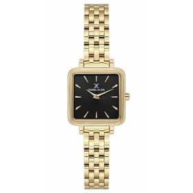 Daniel Klein DK.1.13725-3 Gold Kadın Kol Saati