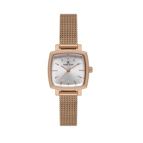 Daniel Klein DK.1.13726-5 Rose Erkek Kol Saati