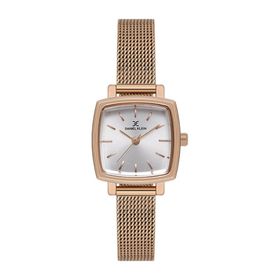 Daniel Klein DK.1.13726-5 Rose Erkek Kol Saati