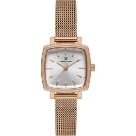 Daniel Klein DK.1.13726-5 Rose Erkek Kol Saati