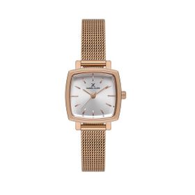 Daniel Klein DK.1.13726-5 Rose Erkek Kol Saati