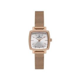 Daniel Klein DK.1.13726-5 Rose Erkek Kol Saati