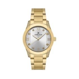 Daniel Klein DK.1.13731-2 Kadın Kol Saati