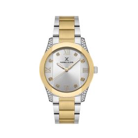 Daniel Klein DK.1.13731-4 Kadın Kol Saati