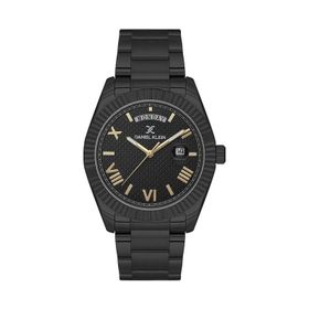 Daniel Klein DK.1.13733-5 Erkek Kol Saati