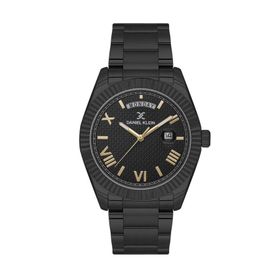 Daniel Klein DK.1.13733-5 Erkek Kol Saati