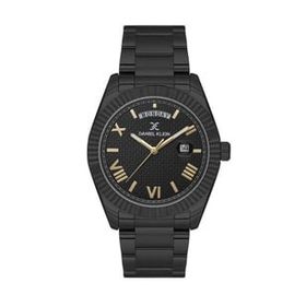 Daniel Klein DK.1.13733-5 Erkek Kol Saati