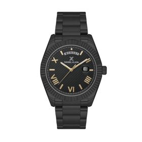 Daniel Klein DK.1.13733-5 Erkek Kol Saati