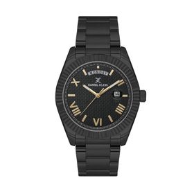 Daniel Klein DK.1.13733-5 Erkek Kol Saati
