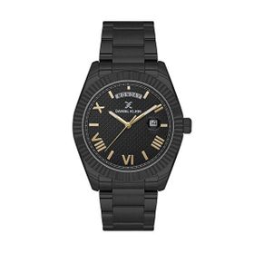 Daniel Klein DK.1.13733-5 Erkek Kol Saati
